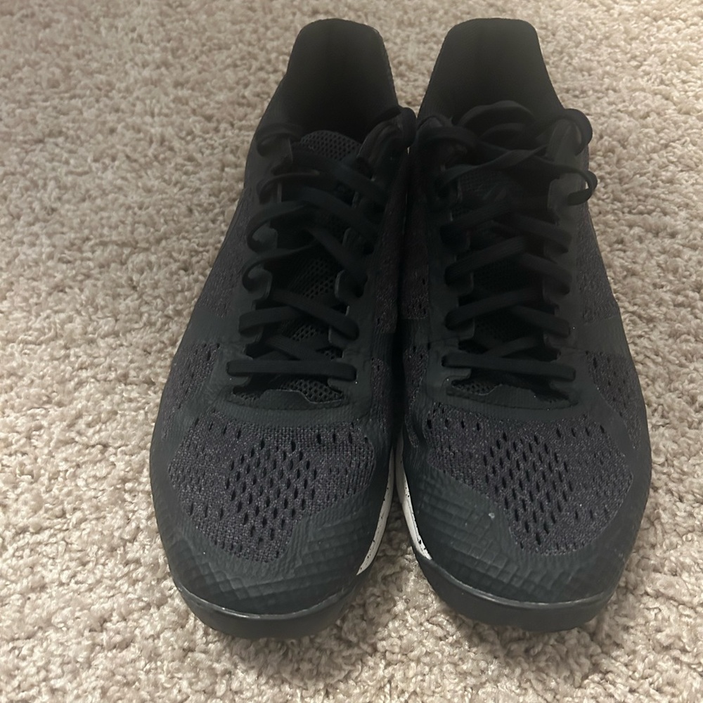 Reebok shoes! CrossFit/trainers